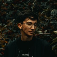 L2O - Léo Guilbert
