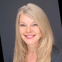 Judie Fulton-Rollins