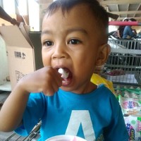 Hisam Fauzi