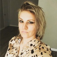 Chelsea Rae