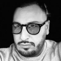 Giuseppe Sinesi