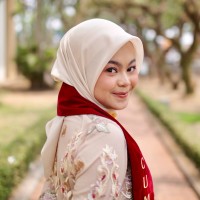 Alifah Finandya