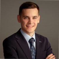 James Boyd