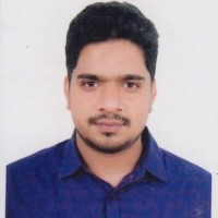Hasan Al Mamun