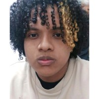 Guilherme Nascimento Colin