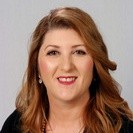 Natalie Clifford