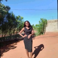 Constance Nyirenda
