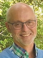 Søren Stahl Madsen