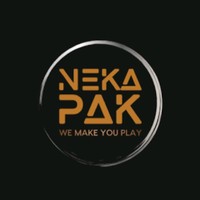Neka Pak Industries