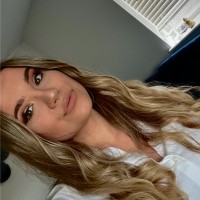 Jessica Saunders