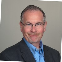 Jimmy Kratochvil