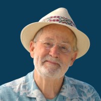 Joseph Rosendo