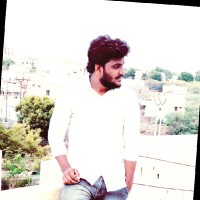 Y Nagamuni Reddy Muni