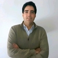 Alejandro Méndez