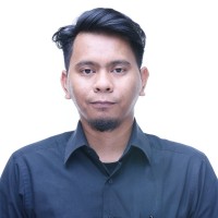 Ivan Nuerholis Majid