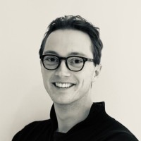 Kristian Skau