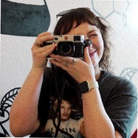 Sara Ohler