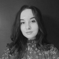 Tetiana Karasiuk