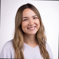 Hannah Mullennix
