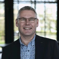 Marino Roijmans