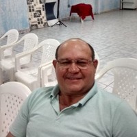 antenor souza costa