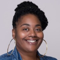 Ashleigh Mays