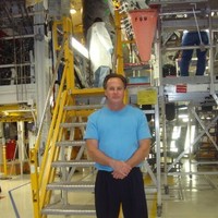 John Hoffmeister