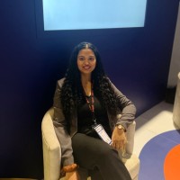 Gargi Upadhyay