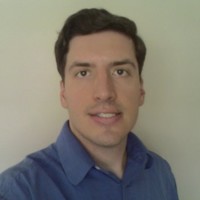 Ryan Kalish