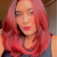 Pietra Cavalcante Alcassar Dias
