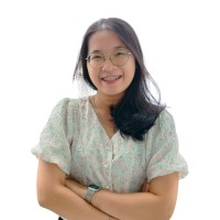 Binh Nguyen