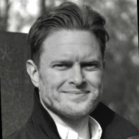 Lasse Ernst