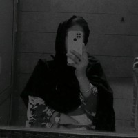 Fiza Batool