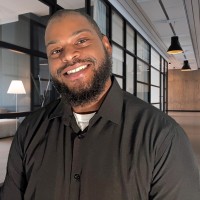 Akeem Hamilton