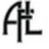 BFPL Store Adam Lippes