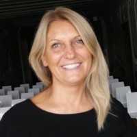 Bernardi Cinzia