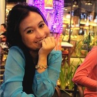 Dewi Arianti