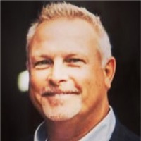 Steve McClellan