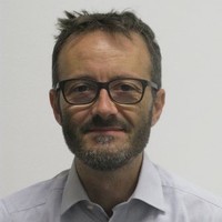 Paolo Ricci