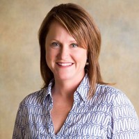 beth kempf