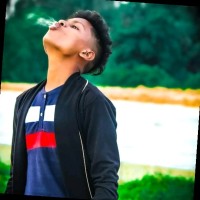 Aasif Ansari