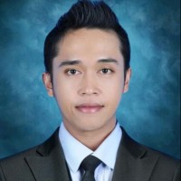 Muhammad Nur Rahman