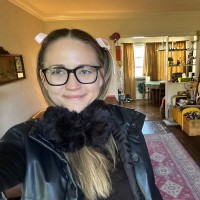 Julia Capatch