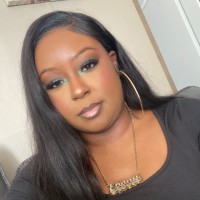 Ebony Coles Jones