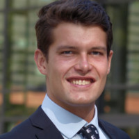 Markus Hugo
