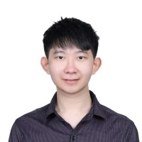 AARON TANG MING YEE