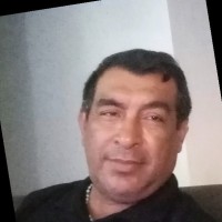 Cesar Augusto Saavedra Cespedes