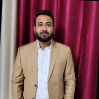 Javed Khan