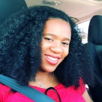 Raymonde Yarkpawolo