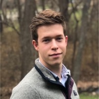 Zachary Zdeb